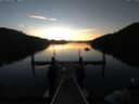 ./images/calvert/dock/20140907/dock20140907_063002.jpg