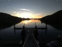 ./images/calvert/dock/20140907/dock20140907_063504.jpg