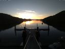 ./images/calvert/dock/20140907/dock20140907_064004.jpg