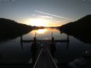 ./images/calvert/dock/20140907/dock20140907_064502.jpg