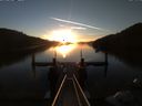 ./images/calvert/dock/20140907/dock20140907_065002.jpg