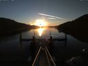 ./images/calvert/dock/20140907/dock20140907_065503.jpg