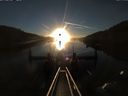 ./images/calvert/dock/20140907/dock20140907_070003.jpg