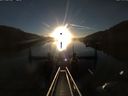 ./images/calvert/dock/20140907/dock20140907_070501.jpg