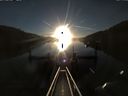 ./images/calvert/dock/20140907/dock20140907_071002.jpg