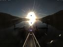 ./images/calvert/dock/20140907/dock20140907_071504.jpg