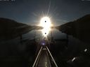 ./images/calvert/dock/20140907/dock20140907_072002.jpg