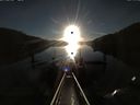 ./images/calvert/dock/20140907/dock20140907_072504.jpg