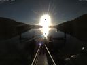 ./images/calvert/dock/20140907/dock20140907_073004.jpg