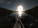 ./images/calvert/dock/20140907/dock20140907_073504.jpg