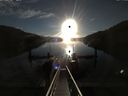 ./images/calvert/dock/20140907/dock20140907_074003.jpg