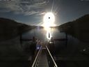 ./images/calvert/dock/20140907/dock20140907_074503.jpg