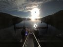 ./images/calvert/dock/20140907/dock20140907_075003.jpg