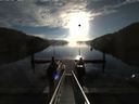 ./images/calvert/dock/20140907/dock20140907_075502.jpg