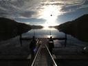 ./images/calvert/dock/20140907/dock20140907_080002.jpg
