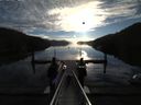 ./images/calvert/dock/20140907/dock20140907_080504.jpg