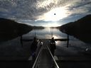 ./images/calvert/dock/20140907/dock20140907_081004.jpg