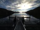 ./images/calvert/dock/20140907/dock20140907_081502.jpg