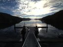 ./images/calvert/dock/20140907/dock20140907_082002.jpg