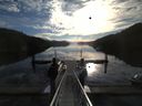 ./images/calvert/dock/20140907/dock20140907_082501.jpg