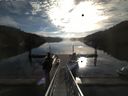./images/calvert/dock/20140907/dock20140907_083001.jpg