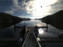./images/calvert/dock/20140907/dock20140907_083501.jpg
