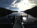 ./images/calvert/dock/20140907/dock20140907_084004.jpg
