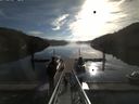 ./images/calvert/dock/20140907/dock20140907_084502.jpg