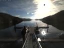 ./images/calvert/dock/20140907/dock20140907_085004.jpg
