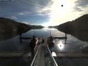 ./images/calvert/dock/20140907/dock20140907_085503.jpg