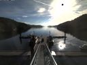 ./images/calvert/dock/20140907/dock20140907_090004.jpg