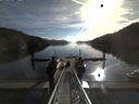 ./images/calvert/dock/20140907/dock20140907_090502.jpg
