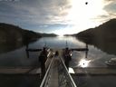 ./images/calvert/dock/20140907/dock20140907_091001.jpg