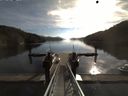 ./images/calvert/dock/20140907/dock20140907_091503.jpg