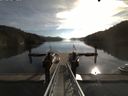 ./images/calvert/dock/20140907/dock20140907_092003.jpg