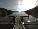 ./images/calvert/dock/20140907/dock20140907_092502.jpg
