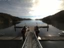 ./images/calvert/dock/20140907/dock20140907_093502.jpg