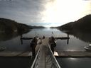 ./images/calvert/dock/20140907/dock20140907_094004.jpg