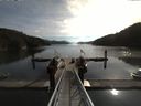 ./images/calvert/dock/20140907/dock20140907_094502.jpg