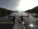 ./images/calvert/dock/20140907/dock20140907_095004.jpg