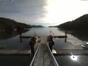 ./images/calvert/dock/20140907/dock20140907_095502.jpg