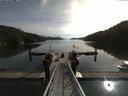 ./images/calvert/dock/20140907/dock20140907_100001.jpg