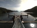 ./images/calvert/dock/20140907/dock20140907_100504.jpg