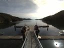 ./images/calvert/dock/20140907/dock20140907_101004.jpg