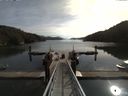 ./images/calvert/dock/20140907/dock20140907_101504.jpg
