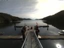 ./images/calvert/dock/20140907/dock20140907_102002.jpg