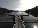 ./images/calvert/dock/20140907/dock20140907_102504.jpg