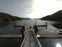 ./images/calvert/dock/20140907/dock20140907_103004.jpg
