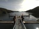 ./images/calvert/dock/20140907/dock20140907_103502.jpg