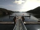 ./images/calvert/dock/20140907/dock20140907_104001.jpg